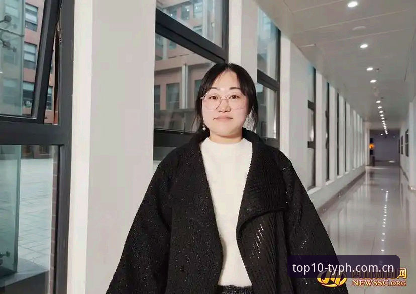 资深用户亲授体育赛事排名App推荐使用技巧—刘洋的实战心得
