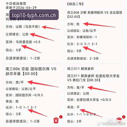 埃梅里欧联杯五冠王深度评测：TYPH正版软件攻略助你复盘维拉3-0完美决赛