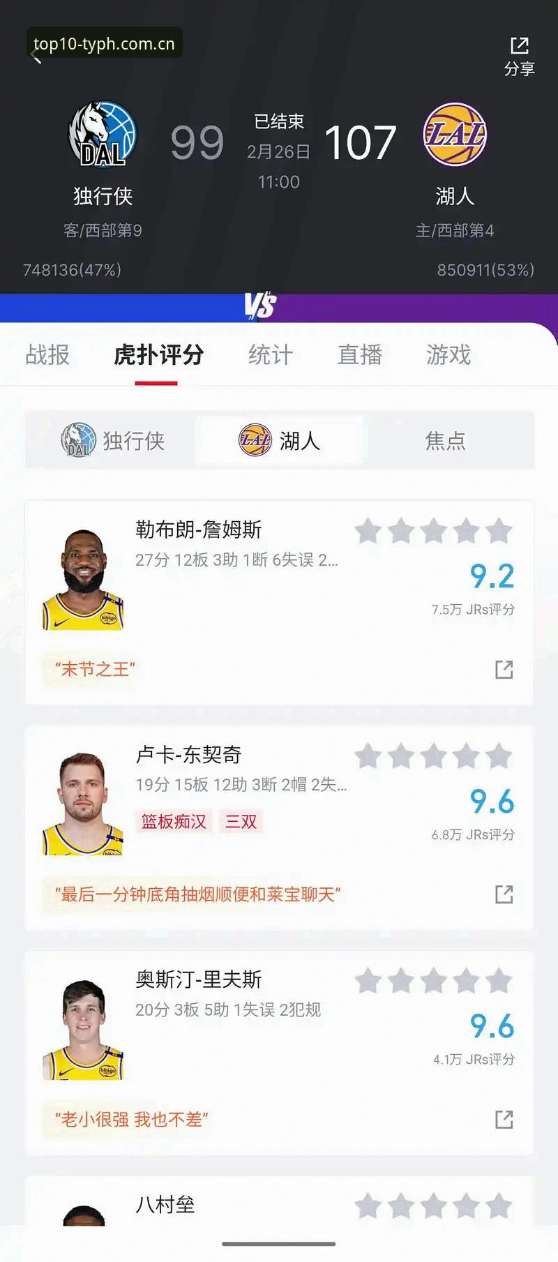 体育赛事排名App资深用户分享：从数据迷到实战达人的使用心得