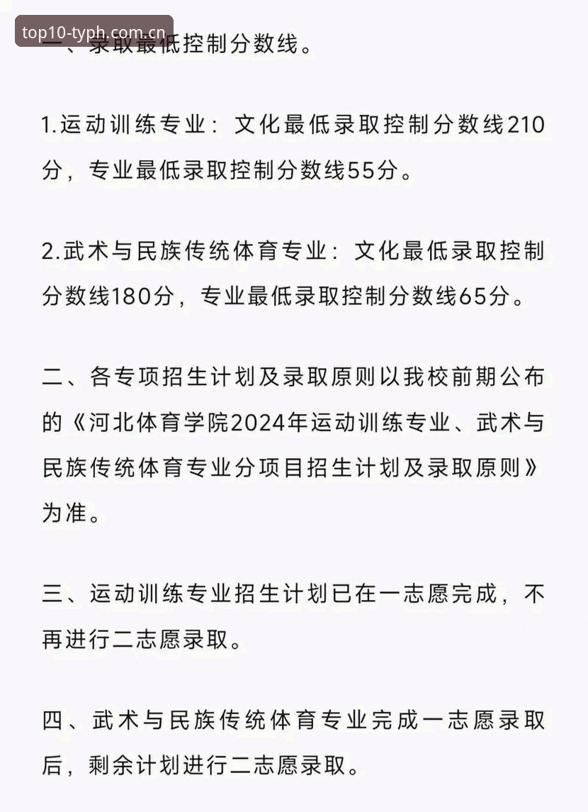 体育排行正版2024全面解析：从数据革新到赛事排名应用创新